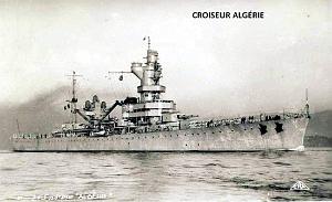 CROISEUR ALGERIE 03